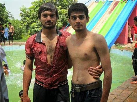 pakistan boy sex|Free Pakistani Boy Gay Porn Videos